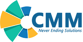 CMM Translation