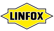 Linfox