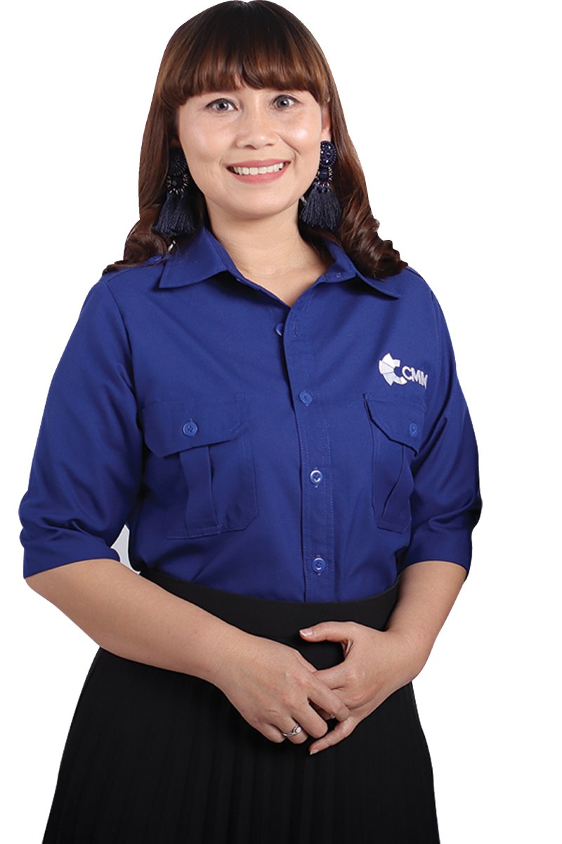 CEO