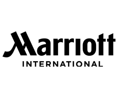 Marriott International