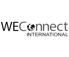 We Connect International